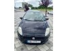 Slika 4 - Fiat Grande Punto 1.3Multijet  - MojAuto