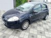 Slika 5 - Fiat Grande Punto 1.3Multijet  - MojAuto