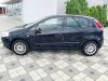 Slika 6 - Fiat Grande Punto 1.3Multijet  - MojAuto
