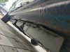 Slika 11 - Fiat Grande Punto 1.3Multijet  - MojAuto