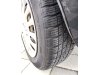 Slika 10 - Fiat Grande Punto 1.3Multijet  - MojAuto