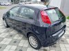 Slika 1 - Fiat Grande Punto 1.3Multijet  - MojAuto