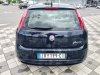 Slika 7 - Fiat Grande Punto 1.3Multijet  - MojAuto
