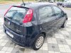 Slika 2 - Fiat Grande Punto 1.3Multijet  - MojAuto