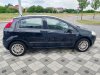 Slika 8 - Fiat Grande Punto 1.3Multijet  - MojAuto