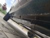 Slika 12 - Fiat Grande Punto 1.3Multijet  - MojAuto