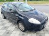Slika 9 - Fiat Grande Punto 1.3Multijet  - MojAuto