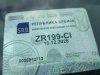 Slika 13 - Fiat Grande Punto 1.3Multijet  - MojAuto
