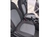 Slika 14 - Fiat Grande Punto 1.3Multijet  - MojAuto