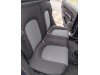 Slika 15 - Fiat Grande Punto 1.3Multijet  - MojAuto