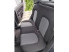 Slika 16 - Fiat Grande Punto 1.3Multijet  - MojAuto
