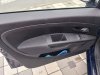 Slika 17 - Fiat Grande Punto 1.3Multijet  - MojAuto