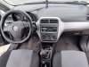 Slika 3 - Fiat Grande Punto 1.3Multijet  - MojAuto