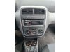 Slika 18 - Fiat Grande Punto 1.3Multijet  - MojAuto