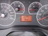 Slika 19 - Fiat Grande Punto 1.3Multijet  - MojAuto