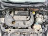 Slika 20 - Fiat Grande Punto 1.3Multijet  - MojAuto