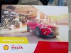 Slika 21 - Fiat Grande Punto 1.3Multijet  - MojAuto