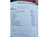 Slika 23 - Fiat Grande Punto 1.3Multijet  - MojAuto