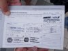 Slika 25 - Fiat Grande Punto 1.3Multijet  - MojAuto