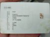 Slika 26 - Fiat Grande Punto 1.3Multijet  - MojAuto