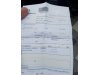 Slika 27 - Fiat Grande Punto 1.3Multijet  - MojAuto