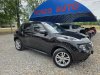 Slika 10 - Nissan Juke 1.2  - MojAuto