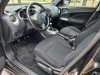 Slika 11 - Nissan Juke 1.2  - MojAuto