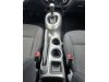 Slika 16 - Nissan Juke 1.2  - MojAuto