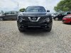 Slika 2 - Nissan Juke 1.2  - MojAuto