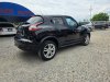 Slika 7 - Nissan Juke 1.2  - MojAuto
