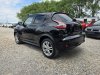 Slika 4 - Nissan Juke 1.2  - MojAuto