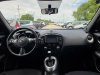 Slika 14 - Nissan Juke 1.2  - MojAuto