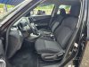 Slika 12 - Nissan Juke 1.2  - MojAuto