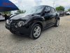 Slika 3 - Nissan Juke 1.2  - MojAuto