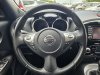 Slika 15 - Nissan Juke 1.2  - MojAuto