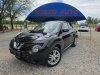 Slika 1 - Nissan Juke 1.2  - MojAuto