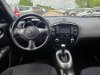 Slika 13 - Nissan Juke 1.2  - MojAuto