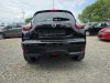 Slika 5 - Nissan Juke 1.2  - MojAuto