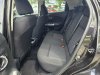 Slika 23 - Nissan Juke 1.2  - MojAuto