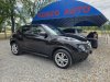 Slika 9 - Nissan Juke 1.2  - MojAuto