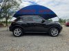 Slika 8 - Nissan Juke 1.2  - MojAuto