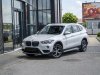 Slika 1 - BMW X1   - MojAuto