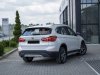 Slika 3 - BMW X1   - MojAuto