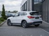 Slika 4 - BMW X1   - MojAuto