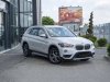 Slika 2 - BMW X1   - MojAuto