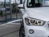 Slika 6 - BMW X1   - MojAuto