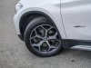 Slika 7 - BMW X1   - MojAuto