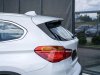 Slika 8 - BMW X1   - MojAuto