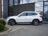 Slika 5 - BMW X1   - MojAuto