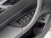 Slika 25 - BMW X1   - MojAuto